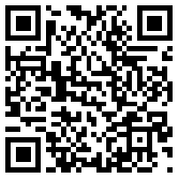 QR Code for bitcoin:litecoin:MJRiHJF5JHDSFLLf9mgKfKDYUEdcVR1uZG