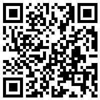 QR Code for bitcoin:litecoin:MJRiLJ4b8v1vmTiRB5PoDtGGxBS1tprLpf