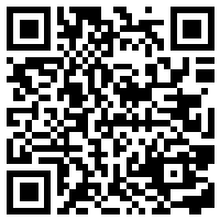 QR Code for bitcoin:litecoin:MJRicHism4cpocioixLUdr9TCoDX71ysEi
