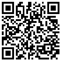QR Code for bitcoin:litecoin:MJRv2ggooeduDo55DgQc8ARsdwthqssWG5