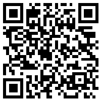 QR Code for bitcoin:litecoin:MJS2HpruVMFfU5kAM6N7ZQdUd9JsKt9s8m