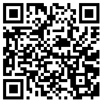 QR Code for bitcoin:litecoin:MJS2eCfLAa4spTn5st9CgZb22hNMFQE7tw