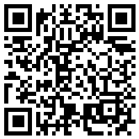 QR Code for bitcoin:litecoin:MJS4iDsYUGw4sEdchC1nwRmRfujaBmpURB