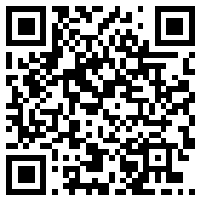 QR Code for bitcoin:litecoin:MJS5PmWVxgtnyLvobavKqND2NJMCfFNajL