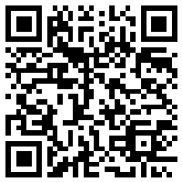 QR Code for bitcoin:litecoin:MJS5QiSwp8PLtpfMjyv4BMRJJmNN79CfEw