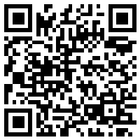 QR Code for bitcoin:litecoin:MJS683unK7T1ce8azwvprLRbrSsp62WHkv