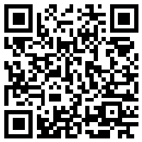 QR Code for bitcoin:litecoin:MJS6Tyb8vgHKj3jxRAdFDskuToU1GqKDTe
