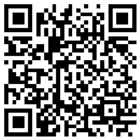 QR Code for bitcoin:litecoin:MJS6VFJfkGjEocnD2CDf4WaX3hBjwv97Zs