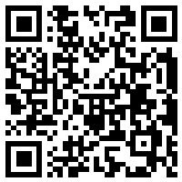 QR Code for bitcoin:litecoin:MJS7F9SwT6ZYydFFCXxh2rtYBhjUSU4NRf