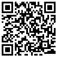 QR Code for bitcoin:litecoin:MJS8P7LY4oo3PYhfLSTaSog5i8RLMinNox