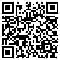 QR Code for bitcoin:litecoin:MJS8RBpHHscUsUcUtfeRpkhnzmnhKwaseQ