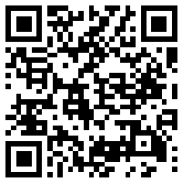 QR Code for bitcoin:litecoin:MJS8rfURGJCybJz8xNNLimKkuZtpu3brC4