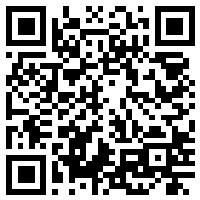 QR Code for bitcoin:litecoin:MJS8xeqhevJnzCxdQmWtxqa4vsFHAXsWwp