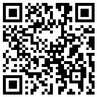 QR Code for bitcoin:litecoin:MJS99otfaZSSotLUtB4MP8M7pRSNb4r64L