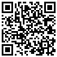 QR Code for bitcoin:litecoin:MJS9iBcpGGUXfvYzKZyGPki4YC2di91r1E