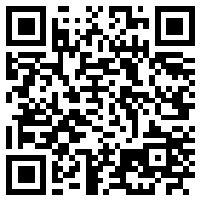 QR Code for bitcoin:litecoin:MJSBfFCdfnsbvfqw8VTnSVXutSsAEUtGxM