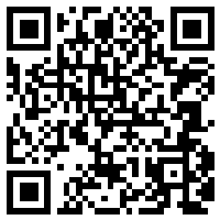 QR Code for bitcoin:litecoin:MJSCSj3byfFmcLqBBW3ZeLmdL8Cd9x7hAx