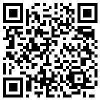 QR Code for bitcoin:litecoin:MJSDCiqiwCDVPEJ6SWTPEnNBfsN3odFsJN