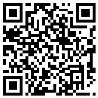 QR Code for bitcoin:litecoin:MJSEojuWN3Q4kzyECCAPGeLuQKvXmuGUk3