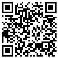 QR Code for bitcoin:litecoin:MJSFRmDMkmaroVZtw2QFtcRhuPS1hoEi9J