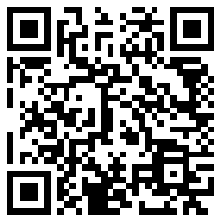 QR Code for bitcoin:litecoin:MJSFTVTjteVL4J6vWrgNypR7j2f7KQsbPs