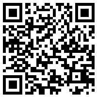 QR Code for bitcoin:litecoin:MJSFzBZ31FCzMWYhhjYjRMsr6CyEjB4Rc8