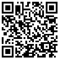 QR Code for bitcoin:litecoin:MJSGgWZB4Gs8Hex5yVwqMssuMa8dkiJS4z