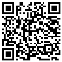 QR Code for bitcoin:litecoin:MJSJb14KDCU3iJS58RBAzbvCdGmVSJbTmn