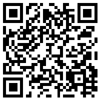 QR Code for bitcoin:litecoin:MJSJzWV7PMTx4urd2a7mn2HPfAF3927j12