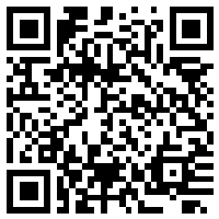 QR Code for bitcoin:litecoin:MJSLSF3bEGmyC39dt4vtNT8PhXajyfhyim
