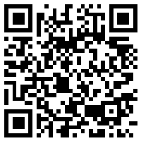 QR Code for bitcoin:litecoin:MJSM41c3cPiPJpPVGiJ9a8abUxZCsr5bkx