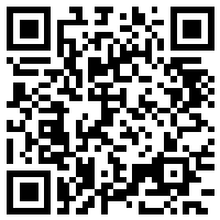 QR Code for bitcoin:litecoin:MJSMV2skB3RXVp2FEjJGL68viWDxk2d2pX