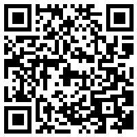 QR Code for bitcoin:litecoin:MJSPUmcaF63vUtJcfq1uJBdXFHNRqu4Su4