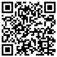 QR Code for bitcoin:litecoin:MJSSzGpZQWbnnbARp3wKQ8gyFu6nPybaVE
