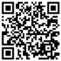 QR Code for bitcoin:litecoin:MJSVPiojNd8nj2QyfmQv9jskfQcs2xdPdn