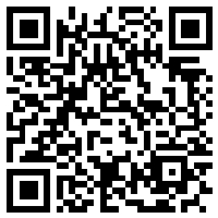 QR Code for bitcoin:litecoin:MJSVkn59uK8PiTtbGDhfEZ8gNKSfhTyfZj
