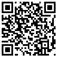 QR Code for bitcoin:litecoin:MJSXffEZbGiWh1GiSmdfBZ8XyGDv3aUt89