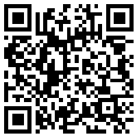 QR Code for bitcoin:litecoin:MJSY4113tfPRL2nP1Rm9Utmqv1bQRrHA1u
