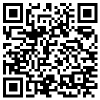 QR Code for bitcoin:litecoin:MJSZW3sSWHNoHy7zZ9WcpHuits56U7bVZy