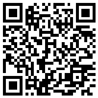QR Code for bitcoin:litecoin:MJSZfRM6THS8zB1gn9xNECttPhBcfdo66X