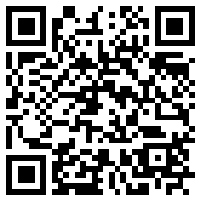 QR Code for bitcoin:litecoin:MJSaUjRPWjNph4UeckTdQNZ8T86FAoHyGo