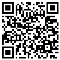 QR Code for bitcoin:litecoin:MJSaVfrukc2SYCjyKPNHFopY2bRsj4As8w