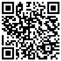 QR Code for bitcoin:litecoin:MJSbBKHx6PAXPc2XTrXhHSreNmMi9TfeHB