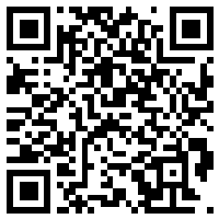 QR Code for bitcoin:litecoin:MJSbYMCLKHHucMNsgVnrefaxZjFpDS5zxL