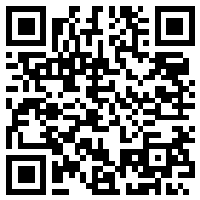 QR Code for bitcoin:litecoin:MJScASmZ3TqPLkQ1TDR5XkNNPim4ZFahUJ