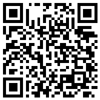 QR Code for bitcoin:litecoin:MJSdfnDdnonzTbdSNUNtqn7TqCpDgDG3t7