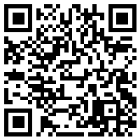 QR Code for bitcoin:litecoin:MJSgeSTc8XJwrtinb5w59mGfGHsMynFXCD