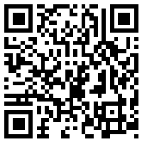 QR Code for bitcoin:litecoin:MJSiZ59ttMc3H5ZPHSiyabVNiiM1cF3Ka7