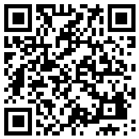 QR Code for bitcoin:litecoin:MJSirJsx3sskrHvUepPf4YpDvMvnFf4ECw