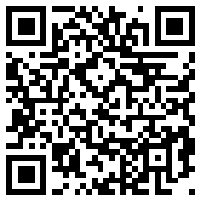 QR Code for bitcoin:litecoin:MJSjkDgd1ZG71aGbRrABB259FP6YSSqZms